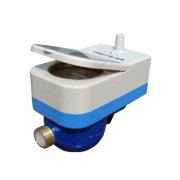 470-495頻率水表_無(wú)線水表